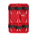Milwaukee 4932480714​​ - Uchwyt na elektronarzędzia z długą rękojeścią