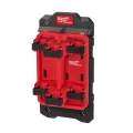 Milwaukee 4932480714​​ - Uchwyt na elektronarzędzia z długą rękojeścią