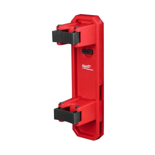 Milwaukee 4932493382 - Uchwyt na jedno elektronarzędzie z długą rękojeścią