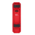 Milwaukee 4932493382 - Uchwyt na jedno elektronarzędzie z długą rękojeścią