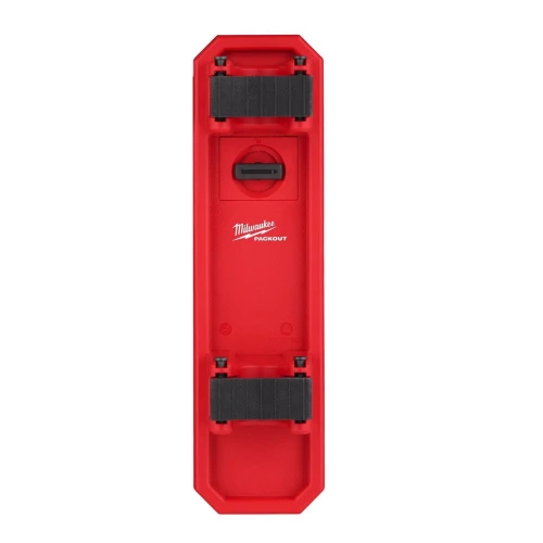 Milwaukee 4932493382 - Uchwyt na jedno elektronarzędzie z długą rękojeścią