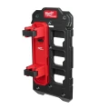 Milwaukee 4932493382 - Uchwyt na jedno elektronarzędzie z długą rękojeścią