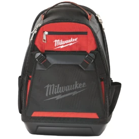 Milwaukee Jobsite backpack - Wzmacniany plecak roboczy