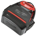 Milwaukee Jobsite backpack - Wzmacniany plecak roboczy