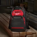 Milwaukee Jobsite backpack - Wzmacniany plecak roboczy