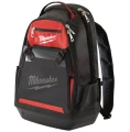 Milwaukee Jobsite backpack - Wzmacniany plecak roboczy