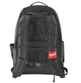 Milwaukee Jobsite backpack - Wzmacniany plecak roboczy