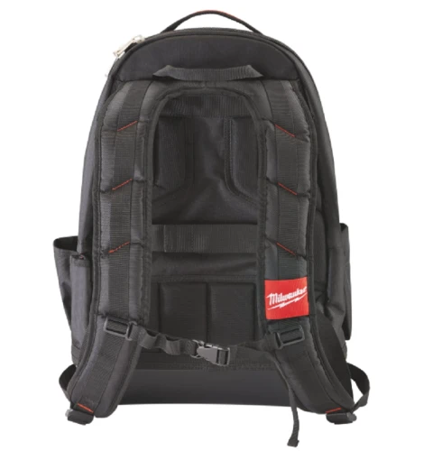 Milwaukee Jobsite backpack - Wzmacniany plecak roboczy