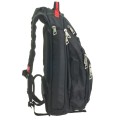 Milwaukee Tradesman Backpack - Plecak roboczy