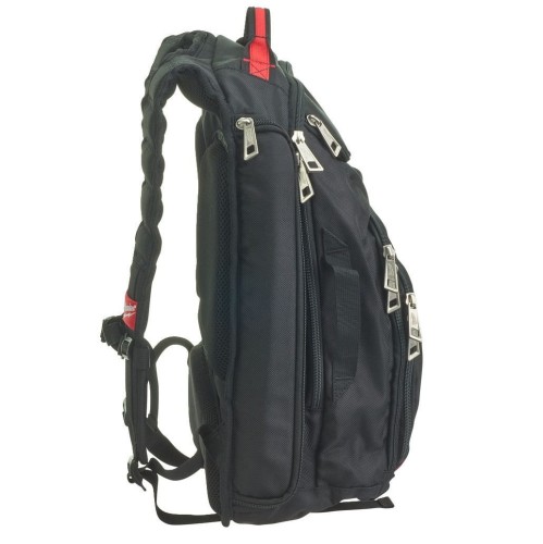 Milwaukee Tradesman Backpack - Plecak roboczy