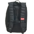 Milwaukee Tradesman Backpack - Plecak roboczy