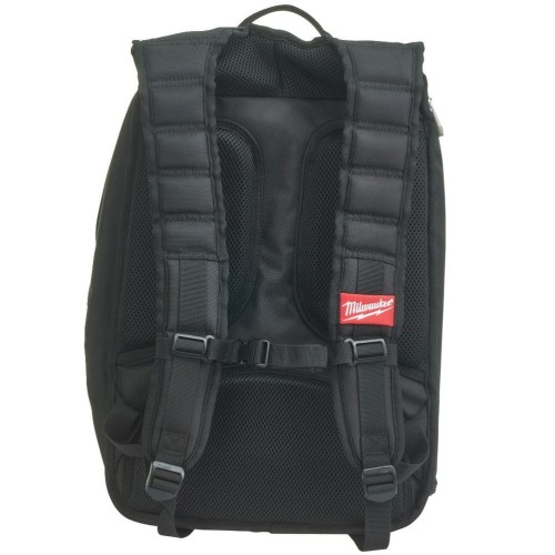 Milwaukee Tradesman Backpack - Plecak roboczy