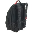 Milwaukee Tradesman Backpack - Plecak roboczy