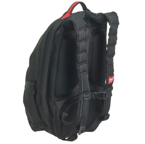 Milwaukee Tradesman Backpack - Plecak roboczy