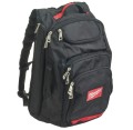 Milwaukee Tradesman Backpack - Plecak roboczy