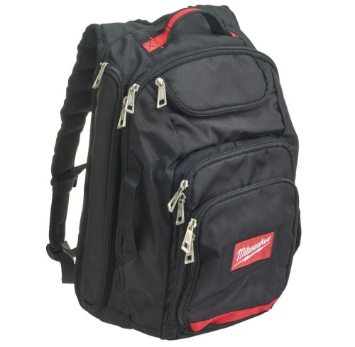 Milwaukee Tradesman Backpack - Plecak roboczy