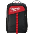 Milwaukee Low Profile Backpack - Plecak Premium