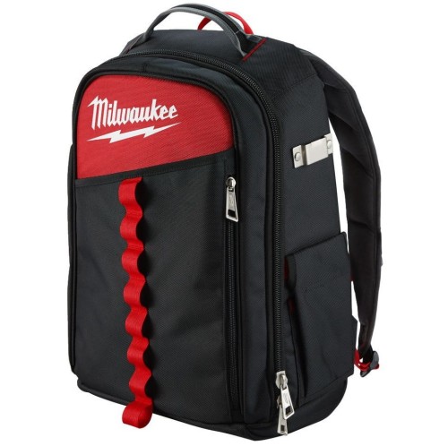 Milwaukee Low Profile Backpack - Plecak Premium