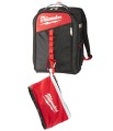 Milwaukee Low Profile Backpack - Plecak Premium