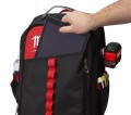 Milwaukee Low Profile Backpack - Plecak Premium