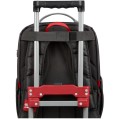 Milwaukee Low Profile Backpack - Plecak Premium