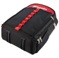 Milwaukee Low Profile Backpack - Plecak Premium