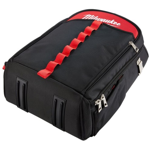 Milwaukee Low Profile Backpack - Plecak Premium