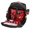 Milwaukee Low Profile Backpack - Plecak Premium