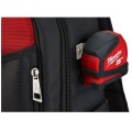 Milwaukee Low Profile Backpack - Plecak Premium
