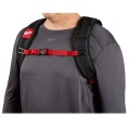 Milwaukee Low Profile Backpack - Plecak Premium