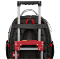 Milwaukee 4932464833 Ultimate Jobsite Backpack - Wzmacniany plecak Premium