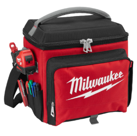 Milwaukee Jobsite Cooler - Torba termoizolacyjna