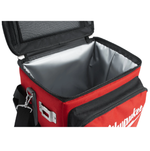 Milwaukee Jobsite Cooler - Torba termoizolacyjna