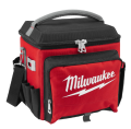 Milwaukee Jobsite Cooler - Torba termoizolacyjna