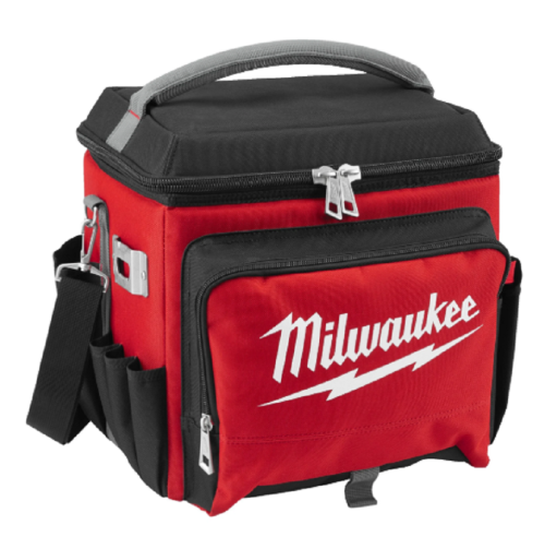 Milwaukee Jobsite Cooler - Torba termoizolacyjna
