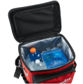 Milwaukee Jobsite Cooler - Torba termoizolacyjna