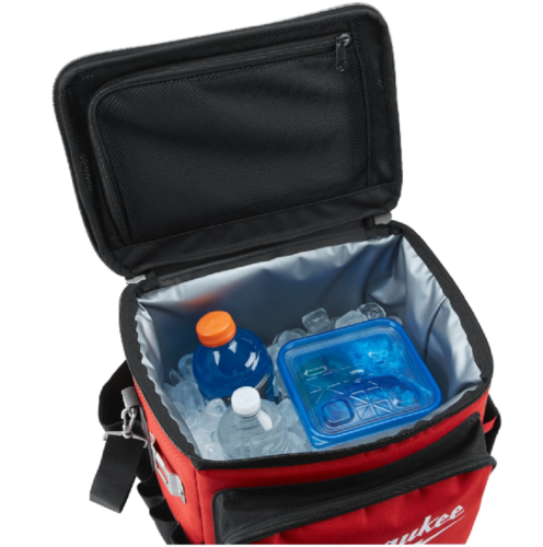 Milwaukee Jobsite Cooler - Torba termoizolacyjna