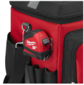 Milwaukee Jobsite Cooler - Torba termoizolacyjna