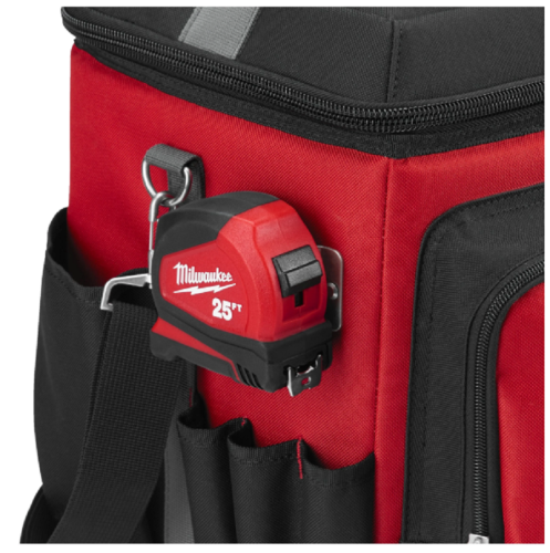 Milwaukee Jobsite Cooler - Torba termoizolacyjna