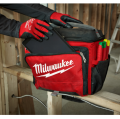 Milwaukee Jobsite Cooler - Torba termoizolacyjna
