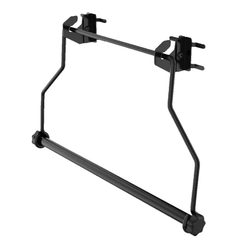 Milwaukee 4932498956 - Uchwyt na ręcznik papierowy do wózka narzędziowego