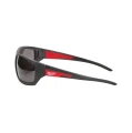 Milwaukee Performance Tinted Safety Glasses - Okulary ochronne przyciemniane
