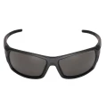 Milwaukee Performance Tinted Safety Glasses - Okulary ochronne przyciemniane