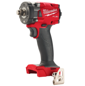 Milwaukee M18 FIW2F12-0 - Akumulatorowy klucz udarowy 1/2"