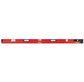 Milwaukee 4932471355 - Poziomica teleskopowa 200 - 366 cm