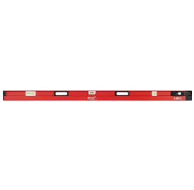 Milwaukee 4932471355 - Poziomica teleskopowa 200 - 366 cm