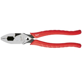 Milwaukee 48226100 - Szczypce uniwersalne 