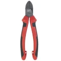 Milwaukee 4932492463 - Szczypce boczne tnące 160 mm