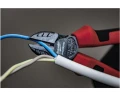 Milwaukee 4932492463 - Szczypce boczne tnące 160 mm