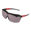 Milwaukee 4932493440 - Nakładki ochronne na okulary korekcyjne przyciemniane